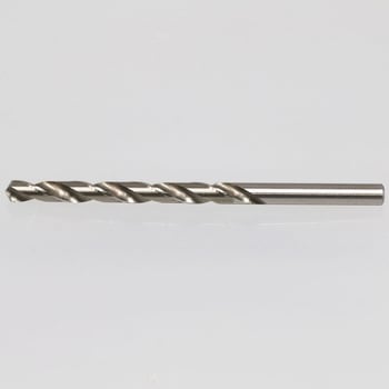 SD-6.0 Xg[gh m^E 07571524