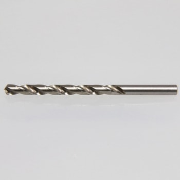 SD-6.5 Xg[gh m^E 07571533