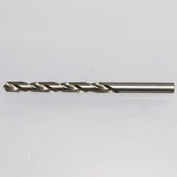 SD-6.8 �X�g���[�g�h���� ���m�^���E 07571542