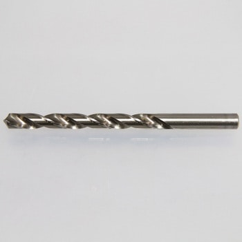 SD-8.5 Xg[gh m^E 07571576