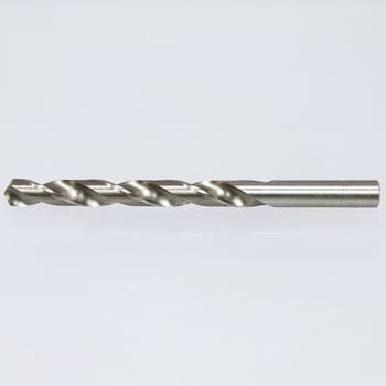 SD-10.0 Xg[gh m^E 07571594