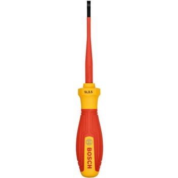 1600A02NC1 X≏hCo[ BOSCH({bV) }CiX   1600A02NC1 07571667