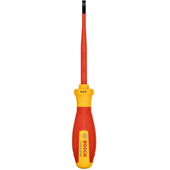 1600A02NC2 X≏hCo[ BOSCH({bV) }CiX   1600A02NC2 07571676