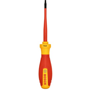 1600A02NC5 X≏hCo[ BOSCH({bV) gNX(wbNX[u) [TCYT10a4mm  1600A02NC5 07571710