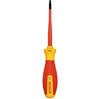 1600A02NC6 X≏hCo[ BOSCH({bV) gNX(wbNX[u) [TCYT15a4mm  1600A02NC6 07571719