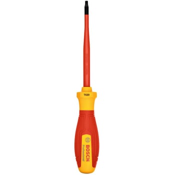 1600A02NC7 X≏hCo[ BOSCH({bV) gNX(wbNX[u) [TCYT20a5mm  1600A02NC7 07571728