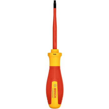 1600A02NC8 X≏hCo[ BOSCH({bV) gNX(wbNX[u) [TCYT25a5.5mm  1600A02NC8 07571737