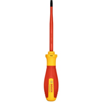 1600A02NC9 X≏hCo[ BOSCH({bV) gNX(wbNX[u) [TCYT30a6mm  1600A02NC9 07571746