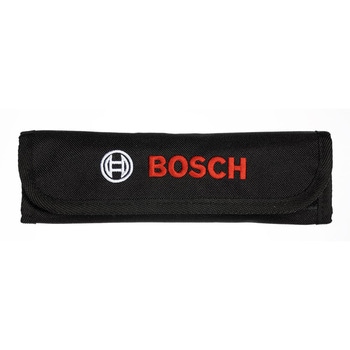 絶縁スパナ BOSCH(ボッシュ)