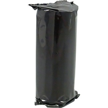 CR-RP103-W ���[���y�[�p�[ ���M���[�� �N���E��[�����p�i] 07571892