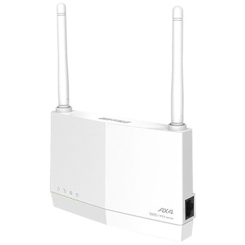 無線LAN中継機 11ax/ac/n/a/g/b 2401+573Mbps BUFFALO(バッファロー)
