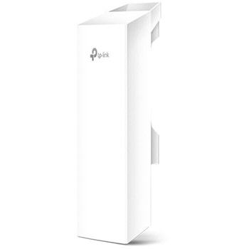 2.4GHz 300Mbps 9dBiアウトドアCPE TP-LINK