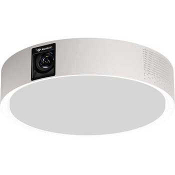 AX2P24U03DJ Aladdin X2 Light popIn d160W Ra80 ̉100iK 07571965