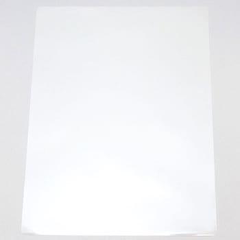 パウチフィルム クラウン(事務用品)