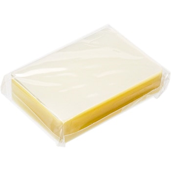 パウチフィルム クラウン(事務用品)