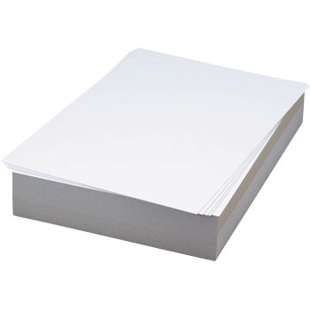 CR-JH45-W ڕ\ NE(pi) 07572215