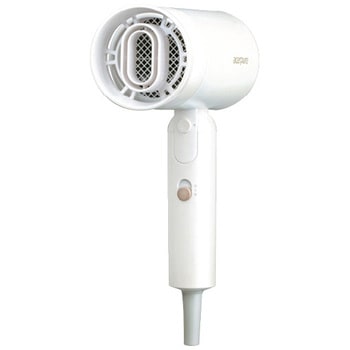 Acerpure Beauty イオンヘアドライヤー Acer(エイサー)