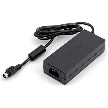 Adapter 120W Level VI Synology(シノロジー)