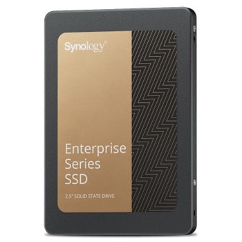 SAT5210-7000G 2.5C` SATA SSD SAT5210 7TB Enterprise Grade Synology(VmW[) 07572821