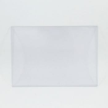 カードケース(ハード) クラウン(事務用品)