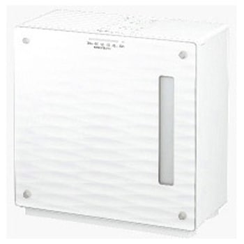 新品 未開封 パナソニック ヒーターレス 気化式加湿機 FE-KXY07-T Panasonic ヒーターレス気化式加湿機 FE-KXY07-T