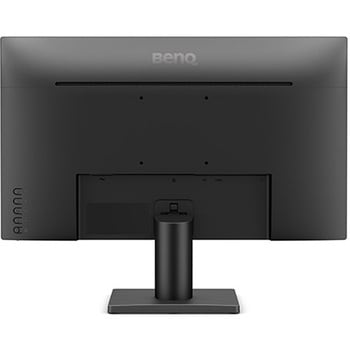 希少 黒入荷！ GW2491 アイケア液晶ディスプレイ x2 23.8型/1920×1080/HDMI ディスプレイ・モニター本体