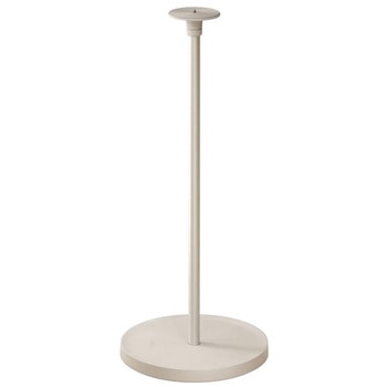 Floor Stand for HORIZON S Series XGIMI