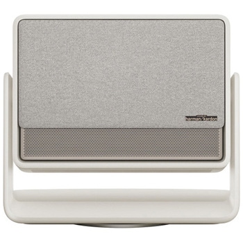HORIZON S Pro XGIMI