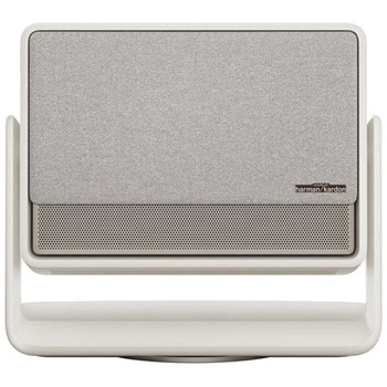 HORIZON S Max XGIMI