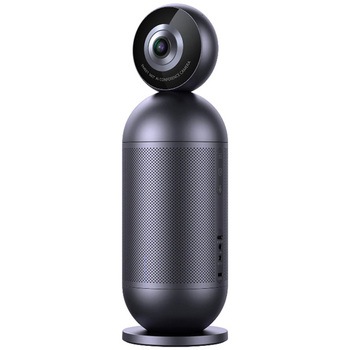 EMEET Meeting Capsule Pro EMEET