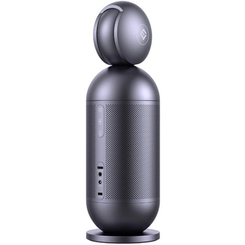 EMEET Meeting Capsule Pro EMEET