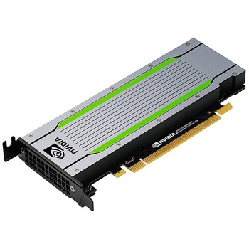 NVIDIA Tesla T4 16GB PCI-e Passive NVIDIA(エヌビディア)