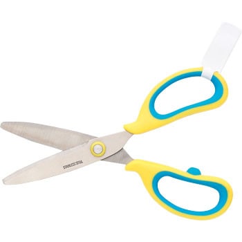 CR-HS150N-Y �͂��� �N���E��[�����p�i] 07574437