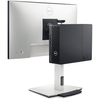 DellコンパクトフォームファクターAll-in-Oneスタンド - CFS25 - Dell Technologies