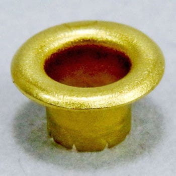 鳩目鋲 クラウン(事務用品)