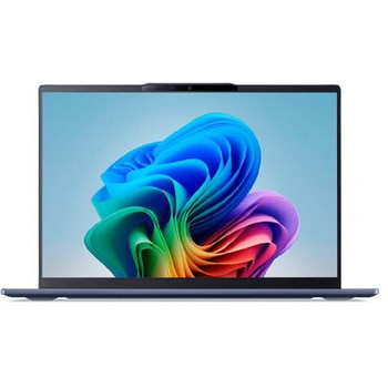 SF14-51-A73Z/F (Core Ultra 7 258V/32GB/1TB SSD/ODD非搭載/Windows 11 Home(64bit)/Officeなし/14.0型/スチームブルー) Acer(エイサー)