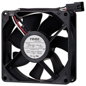 交換用ファン(BU150RC用) omron(オムロン)