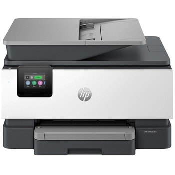 HP OfficeJet Pro 9120 HP(日本ヒューレット・パッカード)