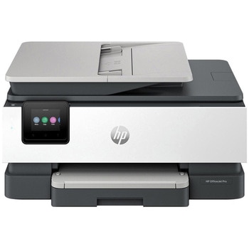 HP OfficeJet Pro 8120 HP(日本ヒューレット・パッカード)