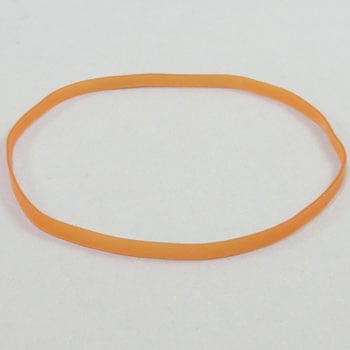 ハイバンド(輪ゴム) クラウン(事務用品)