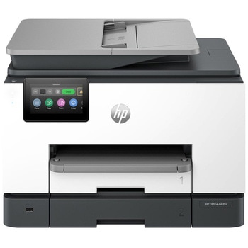 HP A3インクジェット複合機 プリンタ OfficeJet Pro 9730 HP OfficeJet