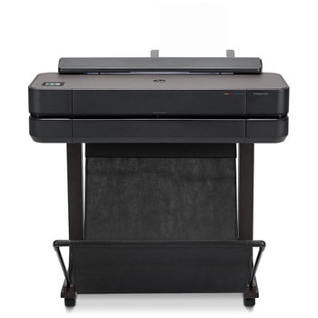HP DesignJet T650 A1モデル HP(日本ヒューレット・パッカード)