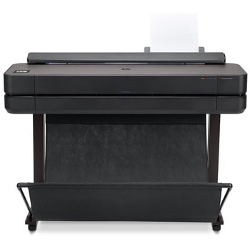 HP DesignJet T650 A0モデル HP(日本ヒューレット・パッカード)