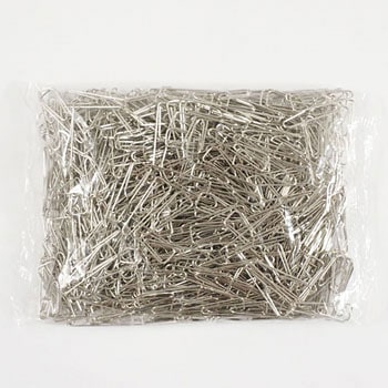 Vクリップ クラウン(事務用品)