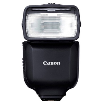 スピードライト EL-10 Canon