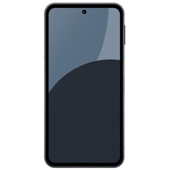 SIMフリー端末 AQUOS sense9 (RAM6GB / ROM128GB) ブラック シャープ