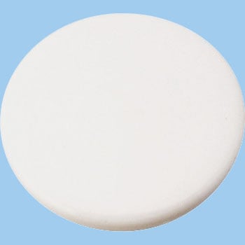 カラーマグタッチ丸型 クラウン(事務用品)