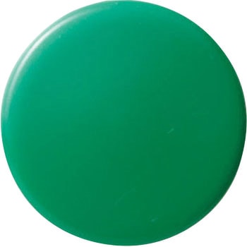 カラーマグタッチ丸型 クラウン(事務用品)