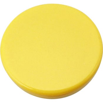 カラーマグタッチ丸型 クラウン(事務用品)