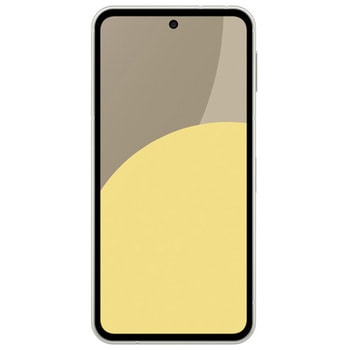 SIMフリー端末 AQUOS sense9 (RAM8GB / ROM256GB) グレージュ シャープ